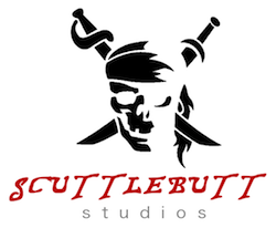 Scuttlebutt Studios